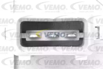 vemo v22790009