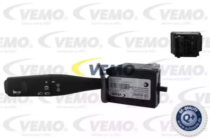 VEMO V22-80-0001