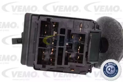 vemo v22800001