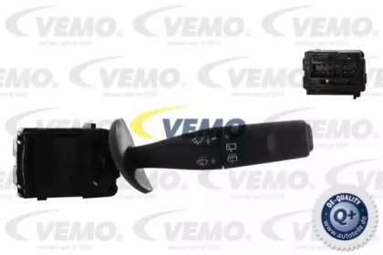 VEMO V22-80-0002