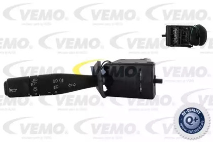 VEMO V22-80-0003