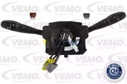 VEMO V22-80-0006