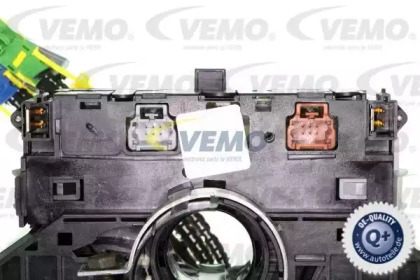 vemo v22800006