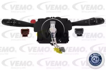 VEMO V22-80-0007