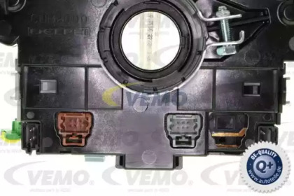 vemo v22800007
