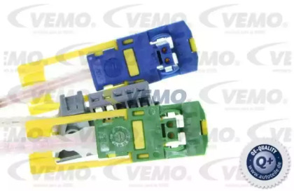 vemo v22800007