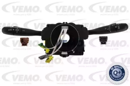 VEMO V22-80-0010