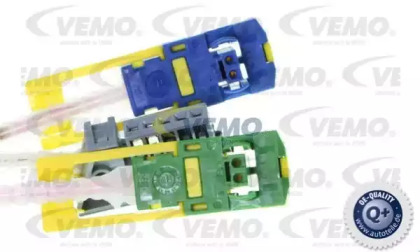 vemo v22800010