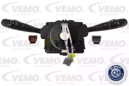 VEMO V22-80-0011