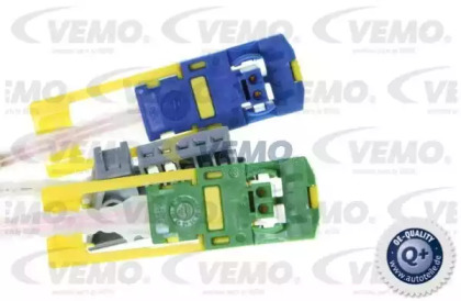 vemo v22800011