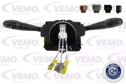 VEMO V22-80-0012