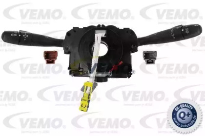 VEMO V22-80-0013