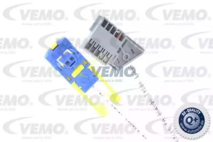 vemo v22800013