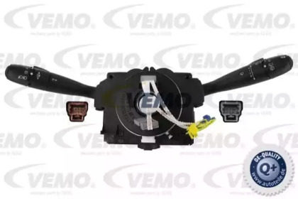 VEMO V22-80-0014 VEMO V22-80-0014