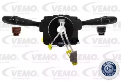 VEMO V22-80-0015