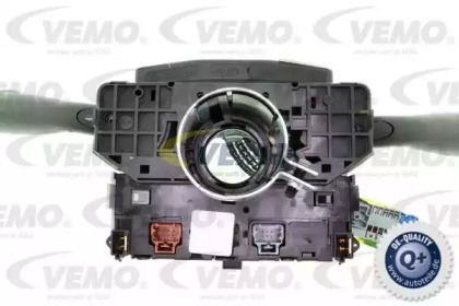 vemo v22800016