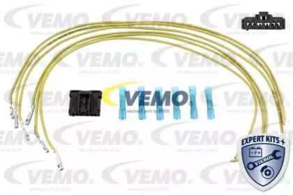 VEMO V22-83-0005