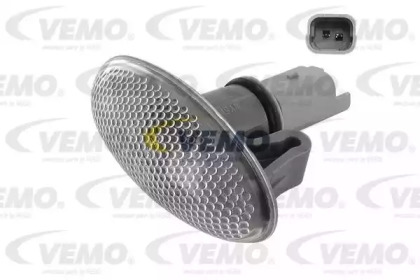 VEMO V22-84-0001