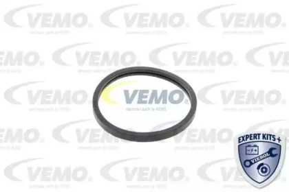 vemo v22990001