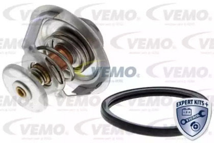 VEMO V22-99-0002