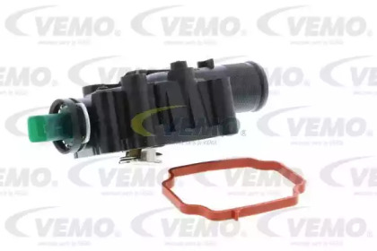 VEMO V22-99-0003