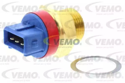 VEMO V22-99-0004