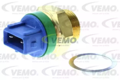 VEMO V22-99-0005