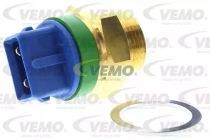 VEMO V22-99-0007