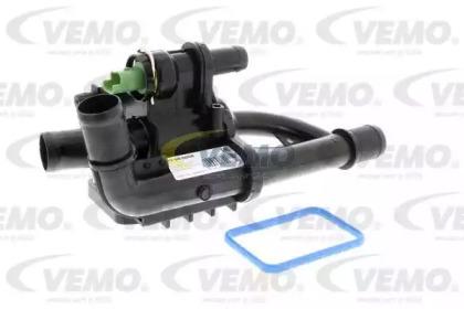 VEMO V22-99-0008