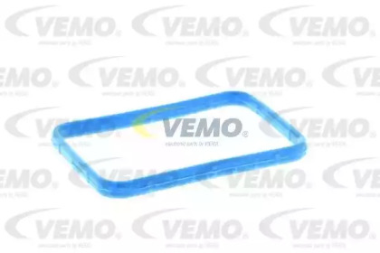 vemo v22990008