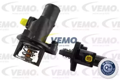 VEMO V22-99-0009