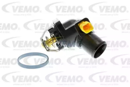 VEMO V22-99-0010