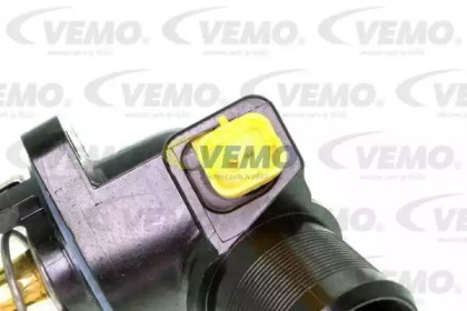 vemo v22990010