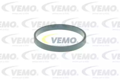 vemo v22990010