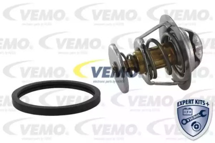 VEMO V22-99-0011