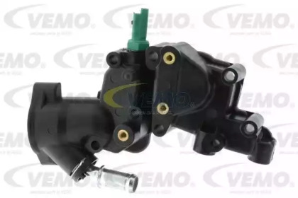 VEMO V22-99-0016