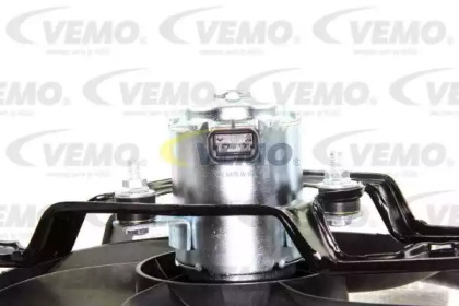 vemo v24011212