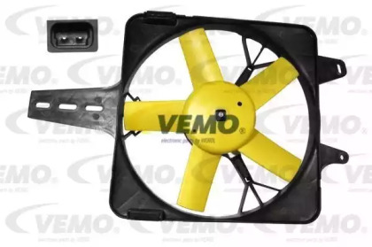 VEMO V24-01-1214 VEMO V24-01-1214