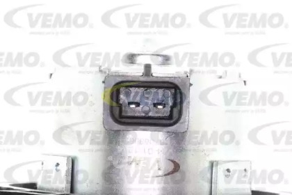 vemo v24011214
