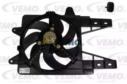 VEMO V24-01-1225