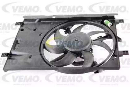 VEMO V24-02-0001