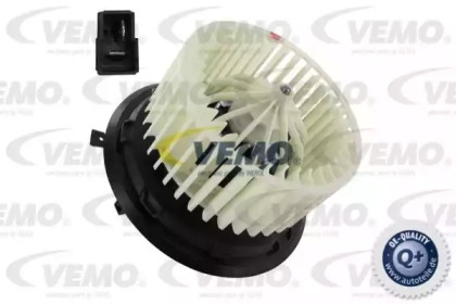 VEMO V24-03-1326