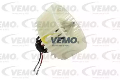 VEMO V24-03-1331