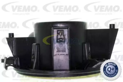 vemo v24031334