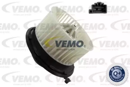 VEMO V24-03-1345