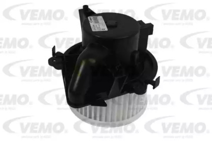 VEMO V24-03-1346