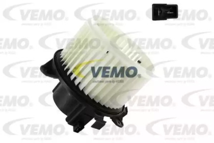 VEMO V24-03-1347