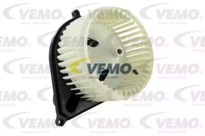 VEMO V24-03-1348