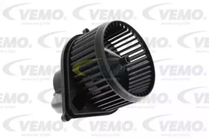 VEMO V24-03-1349