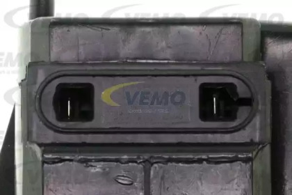 vemo v24031349